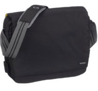 Samsonite Network Messenger 16.4  (409031465)